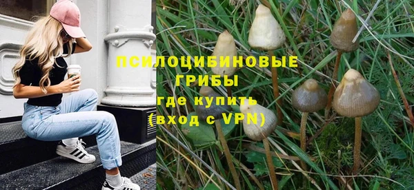 прущая мука Приозерск