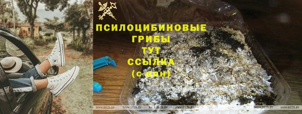 спайс Протвино