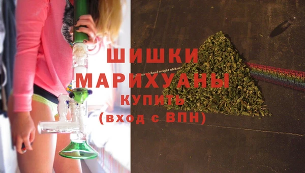 прущая мука Приозерск