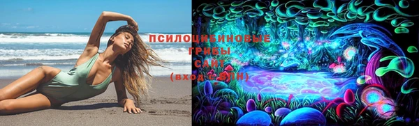 спайс Протвино