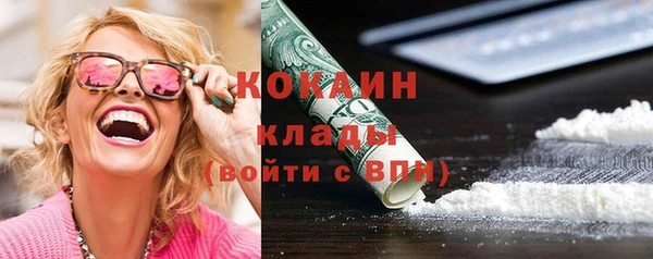 COCAINE Богородицк