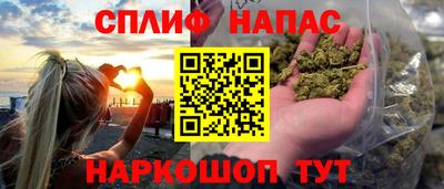 марки nbome Абакан