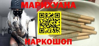 jwh Азнакаево