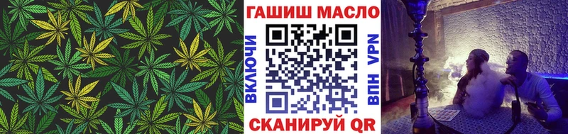 Дистиллят ТГК Wax  Шарыпово 